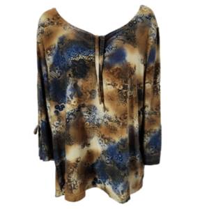 Gilmour top